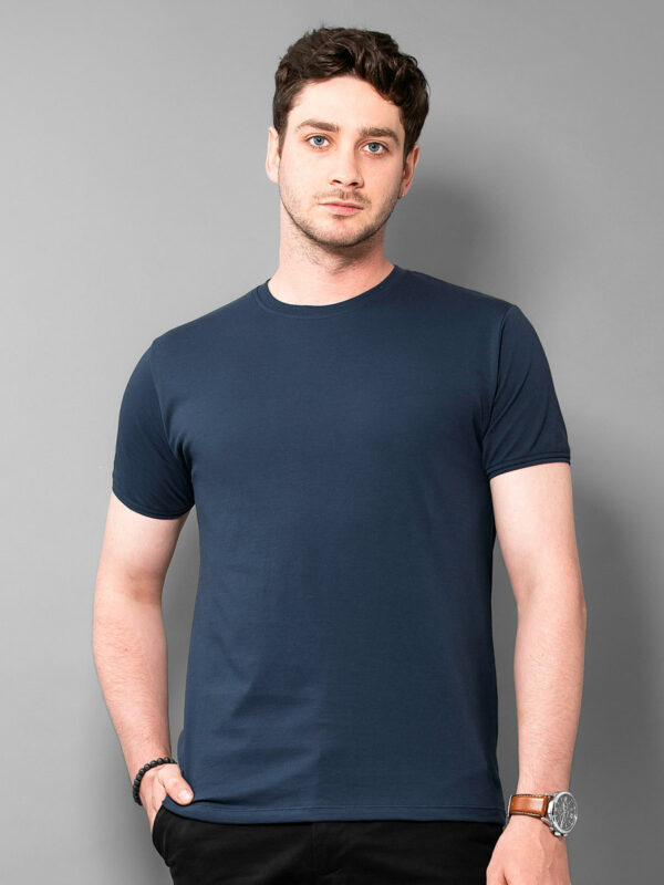 Polo Essential Navy