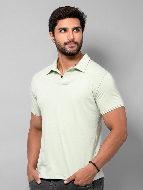 Polo Prestige Mint