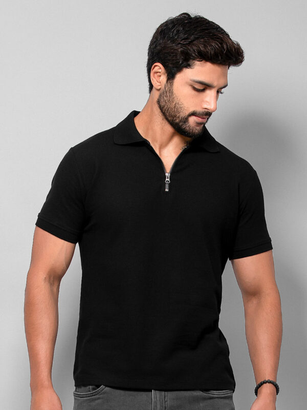 Polo Ibiza Midnight