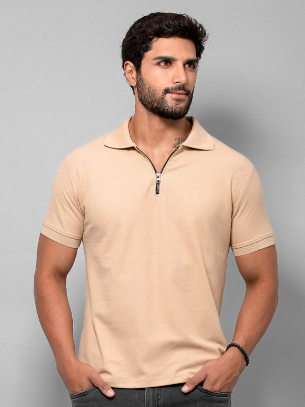 Polo Ibiza Sand