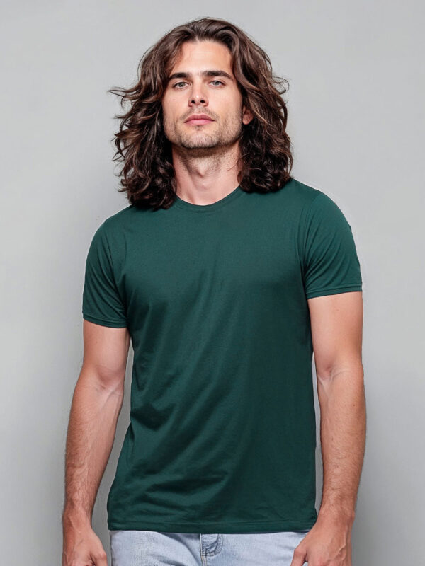 Polo Essential Forest